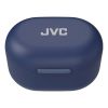 Навушники JVC HA-A30T Blue (HA-A30T-A-U) - Зображення 3