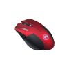 Мышка Marvo M205RD USB Red (M205RD) - Изображение 1