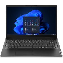 Ноутбук Lenovo V15 G4 IRU (83A1008MRA)