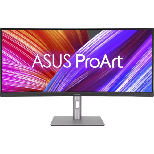 Монитор ASUS ProArt PA34VCNV