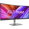 Монитор ASUS ProArt PA34VCNV - Изображение 1