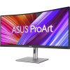 Монитор ASUS ProArt PA34VCNV - Изображение 2