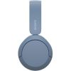 Навушники Sony WH-CH520 Wireless Blue (WHCH520L.CE7) - Зображення 1