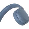 Навушники Sony WH-CH520 Wireless Blue (WHCH520L.CE7) - Зображення 3