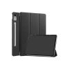 Чехол для планшета BeCover Smart Case Lenovo Tab P12 TB-370FU 12.7 Black (709878) - Изображение 1