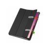 Чохол до планшета BeCover Smart Case Lenovo Tab P12 TB-370FU 12.7 Black (709878) - Зображення 2