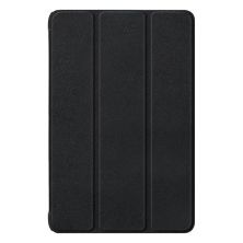 Чехол для планшета Armorstandart Smart Case Samsung Galaxy Tab A9 Black (ARM70988)