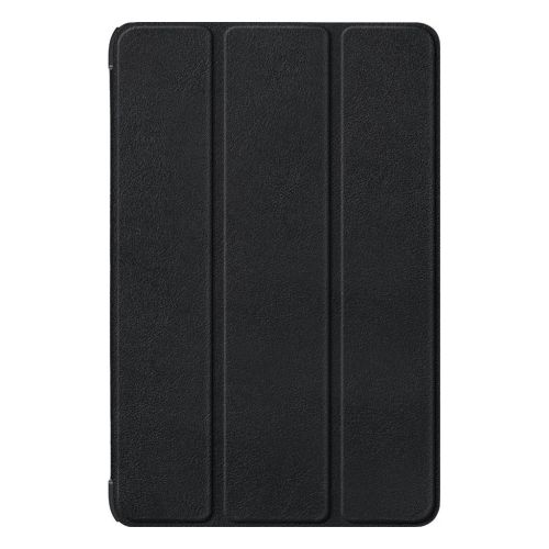 Чехол для планшета Armorstandart Smart Case Samsung Galaxy Tab A9 Black (ARM70988)