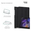 Чохол до планшета Armorstandart Smart Case Samsung Galaxy Tab A9 Black (ARM70988) - Зображення 3