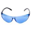 Защитные очки Sigma Python anti-scratch, синие (9410641) - Изображение 2