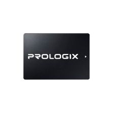 Накопичувач SSD 2.5 960GB Prologix (PRO960GS320)