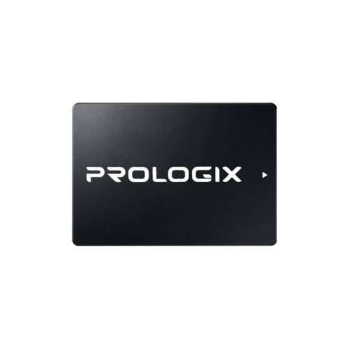 Накопитель SSD 2.5 960GB Prologix (PRO960GS320)