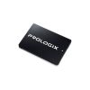 Накопитель SSD 2.5 960GB Prologix (PRO960GS320) - Изображение 1