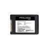 Накопитель SSD 2.5 960GB Prologix (PRO960GS320) - Изображение 2