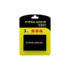 Накопитель SSD 2.5 960GB Prologix (PRO960GS320) - Изображение 3