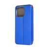 Чехол для мобильного телефона Armorstandart G-Case Realme C51 / C53 Blue (ARM71020) - Изображение 1