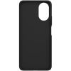 Чехол для мобильного телефона Oppo A38/AL23011 BLACK (AL23011 BLACK) - Изображение 1