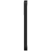 Чехол для мобильного телефона Oppo A38/AL23011 BLACK (AL23011 BLACK) - Изображение 2