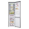 Холодильник LG GC-B509SMSM - Зображення 1