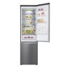 Холодильник LG GC-B509SMSM - Зображення 3