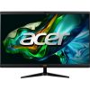 Комп'ютер Acer Aspire C24-1800 AiO / i5-12450H, 16, F1024, кл+м (DQ.BM2ME.002) - Зображення 2