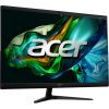 Компьютер Acer Aspire C24-1800 AiO / i5-12450H, 16, F1024, кл+м (DQ.BM2ME.002) - Изображение 3
