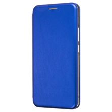 Чохол до мобільного телефона Armorstandart G-Case Xiaomi Poco X6 Pro 5G Blue (ARM73369)