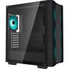 Корпус Deepcool CC560 V2 Black (R-CC560-BKGAA4-G-2) - Изображение 1