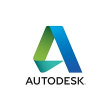 ПО для 3D (САПР) Autodesk AutoCAD LT 2025 Commercial New Single-user ELD Annual Subscription (057Q1-WW6525-L347)