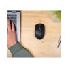 Мишка Trust Ozza compact Bluetooth/Wireless/USB-A Black (24819) - Зображення 1