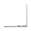 Ноутбук Acer Aspire 3 A315-59-51WK (NX.K6TEU.013) - Зображення 1
