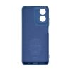 Чохол до мобільного телефона Armorstandart ICON Case Motorola G04 Camera cover Dark Blue (ARM73891) - Зображення 1