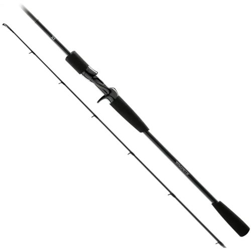 Удилище Favorite X1 Pike X1.1C 802-110 2.44m 30-110g Fast Casting (1693.06.97)