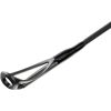 Вудилище Favorite X1 Pike X1.1C 802-110 2.44m 30-110g Fast Casting (1693.06.97) - Зображення 3