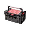Ящик для инструментов QBRICK SYSTEM оранайзер ONE 350 2,0 EXPERT (SKRQ350E2CZAPG003) - Изображение 1