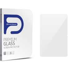 Стекло защитное Armorstandart Glass.CR Xiaomi Redmi Pad Pro Clear (ARM77457)