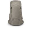 Рюкзак туристический Osprey Renn 65 pediment grey/linen tan O/S (009.3526) - Изображение 1