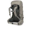Рюкзак туристический Osprey Renn 65 pediment grey/linen tan O/S (009.3526) - Изображение 2