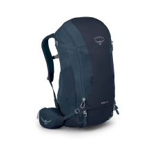 Рюкзак туристический Osprey Volt 45 muted space blue O/S (009.3020)