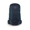 Рюкзак туристический Osprey Volt 45 muted space blue O/S (009.3020) - Изображение 3