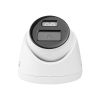 Камера відеоспостереження Hikvision DS-2CD1347G2H-LIUF (2.8) - Зображення 3
