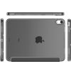 Чохол до планшета BeCover Tri Fold Hard Apple iPad Air 11 M2 2024 Black (711412) - Зображення 2