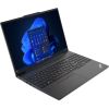 Ноутбук Lenovo ThinkPad E16 G2 (21M5001TRA) - Изображение 1