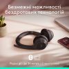 Наушники Logitech Zone 300 Bluetooth Graphite (981-001407) - Изображение 3