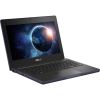 Ноутбук ASUS BR1104CGA-N00064 (90NX07M1-M00220) - Зображення 1