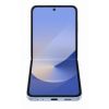 Мобільний телефон Samsung Galaxy Flip6 12/512Gb Blue (SM-F741BLBHSEK) - Зображення 2