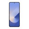 Мобільний телефон Samsung Galaxy Flip6 12/512Gb Blue (SM-F741BLBHSEK) - Зображення 3