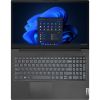 Ноутбук Lenovo V15 G4 IRU (83A100JBRA) - Зображення 3