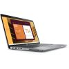 Ноутбук Dell Latitude 5450 (N099L545014UA_UBU) - Зображення 1