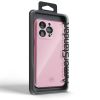 Чохол до мобільного телефона Armorstandart Replica Apple iPhone 15 Pro Max Pink (ARM76241) - Зображення 2